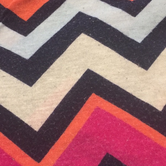 2 PK! Rue 21 Dolman Long Sleeves - Picture 3 of 3